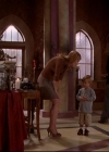 Charmed-Online-dot-net_804DesperateHousewitches1750.jpg