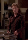 Charmed-Online-dot-net_804DesperateHousewitches1751.jpg