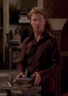 Charmed-Online-dot-net_804DesperateHousewitches1752.jpg