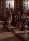 Charmed-Online-dot-net_804DesperateHousewitches1753.jpg