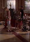 Charmed-Online-dot-net_804DesperateHousewitches1754.jpg