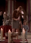 Charmed-Online-dot-net_804DesperateHousewitches1759.jpg