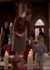 Charmed-Online-dot-net_804DesperateHousewitches1760.jpg