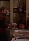 Charmed-Online-dot-net_804DesperateHousewitches1763.jpg