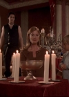 Charmed-Online-dot-net_804DesperateHousewitches1789.jpg