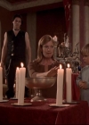 Charmed-Online-dot-net_804DesperateHousewitches1790.jpg