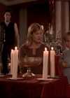 Charmed-Online-dot-net_804DesperateHousewitches1800.jpg