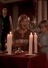 Charmed-Online-dot-net_804DesperateHousewitches1802.jpg