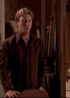 Charmed-Online-dot-net_804DesperateHousewitches1815.jpg