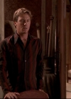 Charmed-Online-dot-net_804DesperateHousewitches1818.jpg