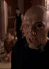 Charmed-Online-dot-net_804DesperateHousewitches1827.jpg