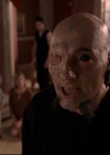 Charmed-Online-dot-net_804DesperateHousewitches1828.jpg