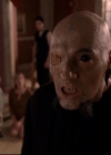 Charmed-Online-dot-net_804DesperateHousewitches1833.jpg