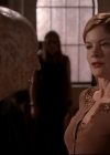 Charmed-Online-dot-net_804DesperateHousewitches1853.jpg