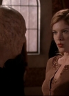 Charmed-Online-dot-net_804DesperateHousewitches1856.jpg