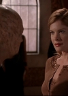 Charmed-Online-dot-net_804DesperateHousewitches1857.jpg