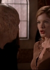 Charmed-Online-dot-net_804DesperateHousewitches1859.jpg