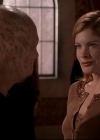 Charmed-Online-dot-net_804DesperateHousewitches1862.jpg