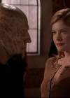 Charmed-Online-dot-net_804DesperateHousewitches1866.jpg