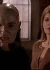 Charmed-Online-dot-net_804DesperateHousewitches1870.jpg