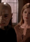 Charmed-Online-dot-net_804DesperateHousewitches1879.jpg