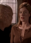 Charmed-Online-dot-net_804DesperateHousewitches1901.jpg