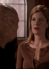 Charmed-Online-dot-net_804DesperateHousewitches1907.jpg