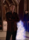 Charmed-Online-dot-net_804DesperateHousewitches1939.jpg