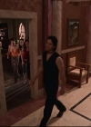 Charmed-Online-dot-net_804DesperateHousewitches1974.jpg