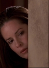 Charmed-Online-dot-net_804DesperateHousewitches1985.jpg