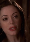 Charmed-Online-dot-net_804DesperateHousewitches1988.jpg