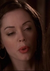 Charmed-Online-dot-net_804DesperateHousewitches1989.jpg