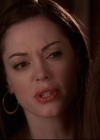 Charmed-Online-dot-net_804DesperateHousewitches1992.jpg