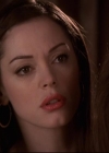 Charmed-Online-dot-net_804DesperateHousewitches1993.jpg