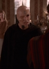 Charmed-Online-dot-net_804DesperateHousewitches2003.jpg