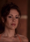 Charmed-Online-dot-net_804DesperateHousewitches2077.jpg