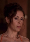 Charmed-Online-dot-net_804DesperateHousewitches2078.jpg