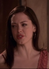 Charmed-Online-dot-net_804DesperateHousewitches2080.jpg