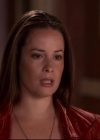 Charmed-Online-dot-net_804DesperateHousewitches2081.jpg