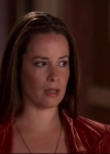 Charmed-Online-dot-net_804DesperateHousewitches2082.jpg