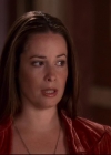 Charmed-Online-dot-net_804DesperateHousewitches2083.jpg