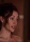 Charmed-Online-dot-net_804DesperateHousewitches2084.jpg