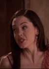 Charmed-Online-dot-net_804DesperateHousewitches2087.jpg