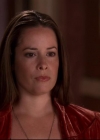 Charmed-Online-dot-net_804DesperateHousewitches2088.jpg