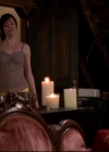 Charmed-Online-dot-net_804DesperateHousewitches2108.jpg