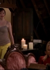 Charmed-Online-dot-net_804DesperateHousewitches2109.jpg