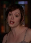 Charmed-Online-dot-net_804DesperateHousewitches2116.jpg