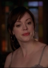 Charmed-Online-dot-net_804DesperateHousewitches2120.jpg