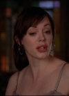 Charmed-Online-dot-net_804DesperateHousewitches2125.jpg