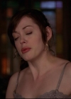 Charmed-Online-dot-net_804DesperateHousewitches2126.jpg